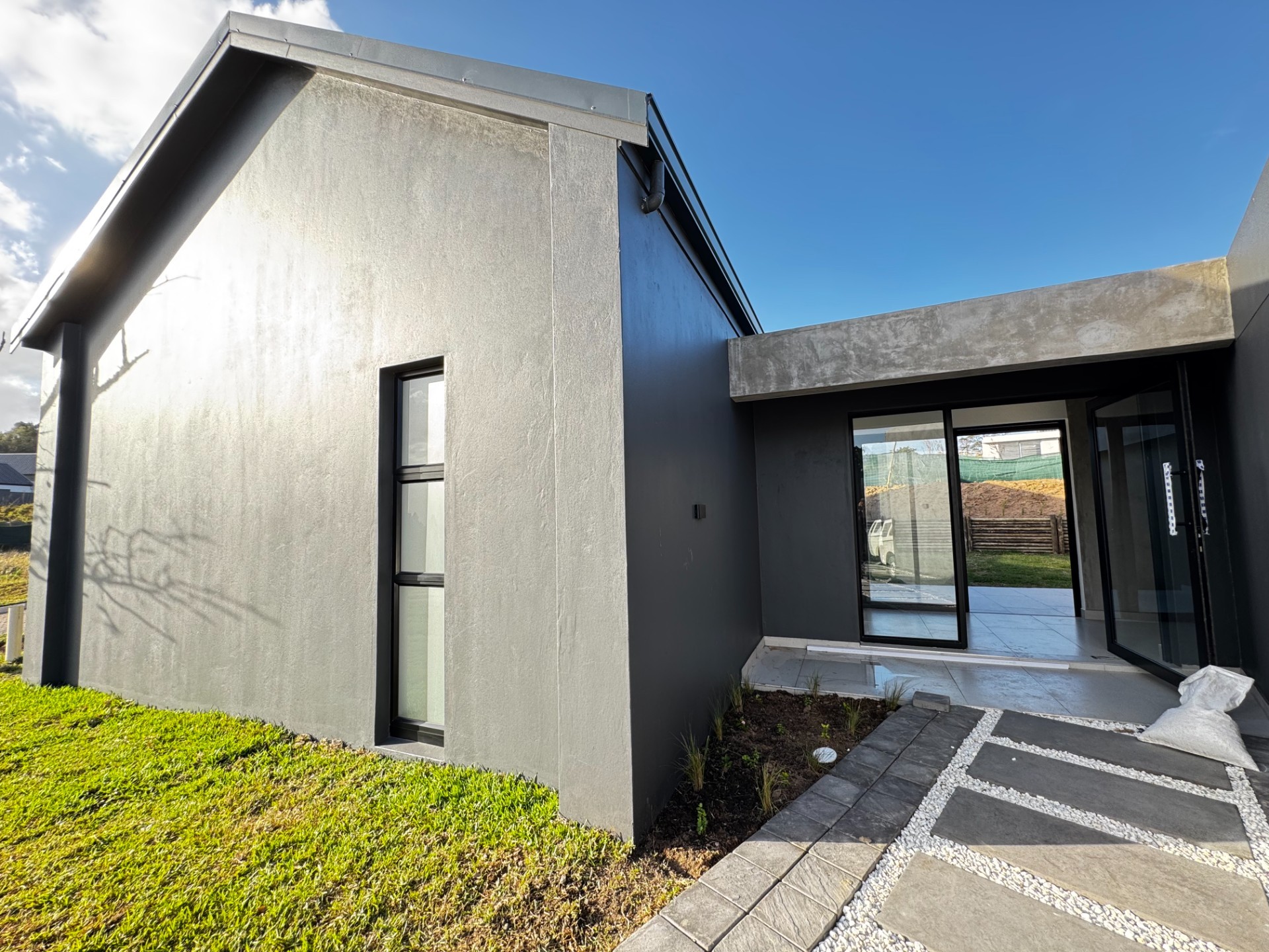 House for sale in Elaleni Coastal Forest Estate, Ballito, KwaZulu Natal, 223 m²
