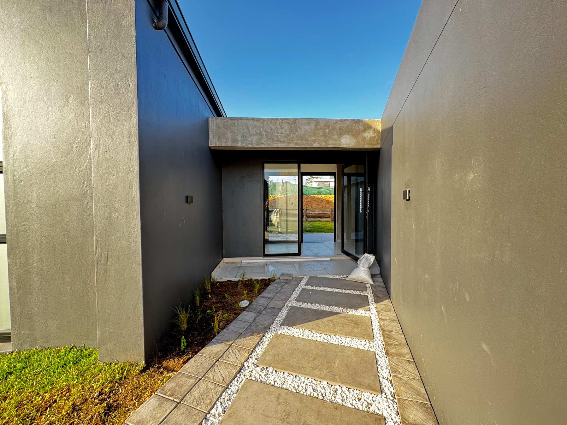 House for sale in Elaleni Coastal Forest Estate, Ballito, KwaZulu Natal, 223 m²
