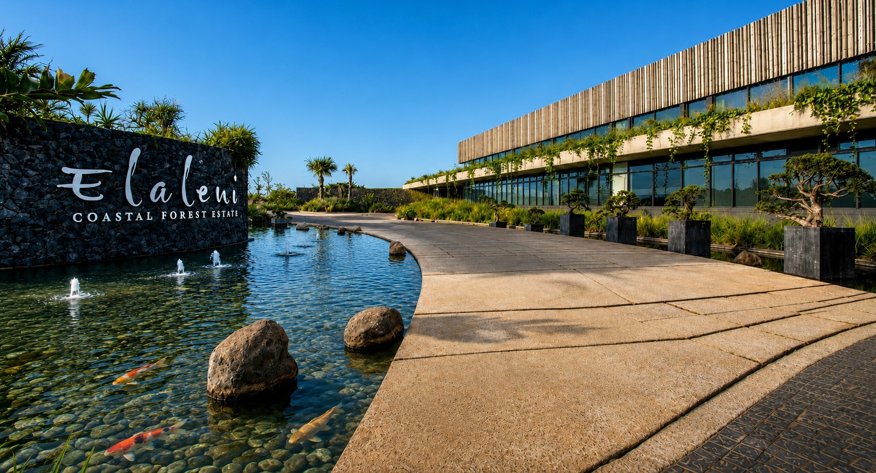 House for sale in Elaleni Coastal Forest Estate, Ballito, KwaZulu Natal, 223 m²