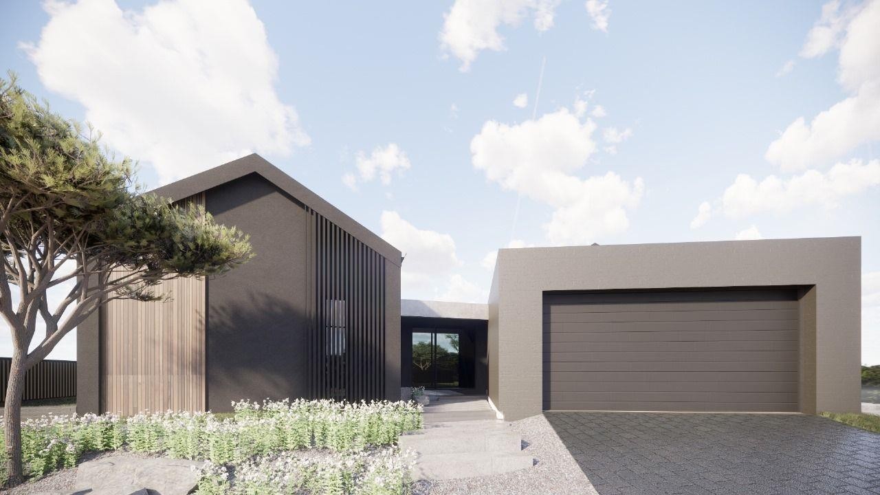 House for sale in Elaleni Coastal Forest Estate, Ballito, KwaZulu Natal, 223 m²