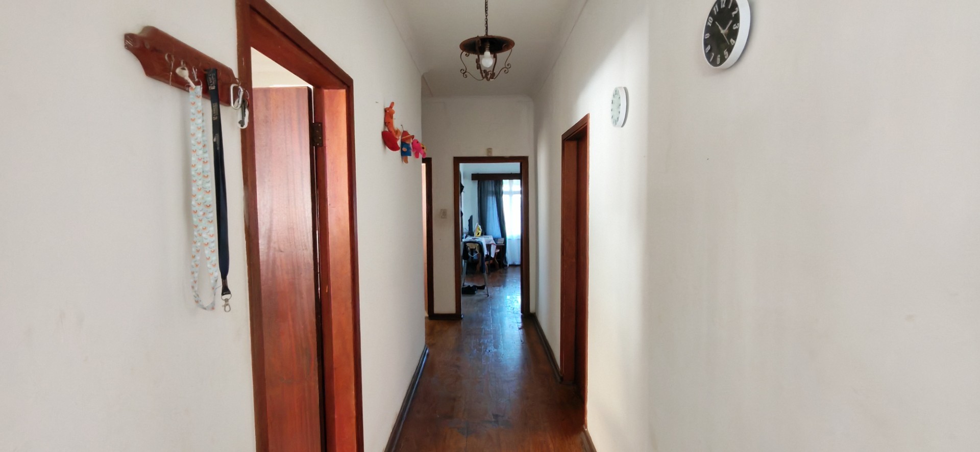 3 bedroom House with 1 bedroom flat For Sale in Port Edward, KwaZulu Natal