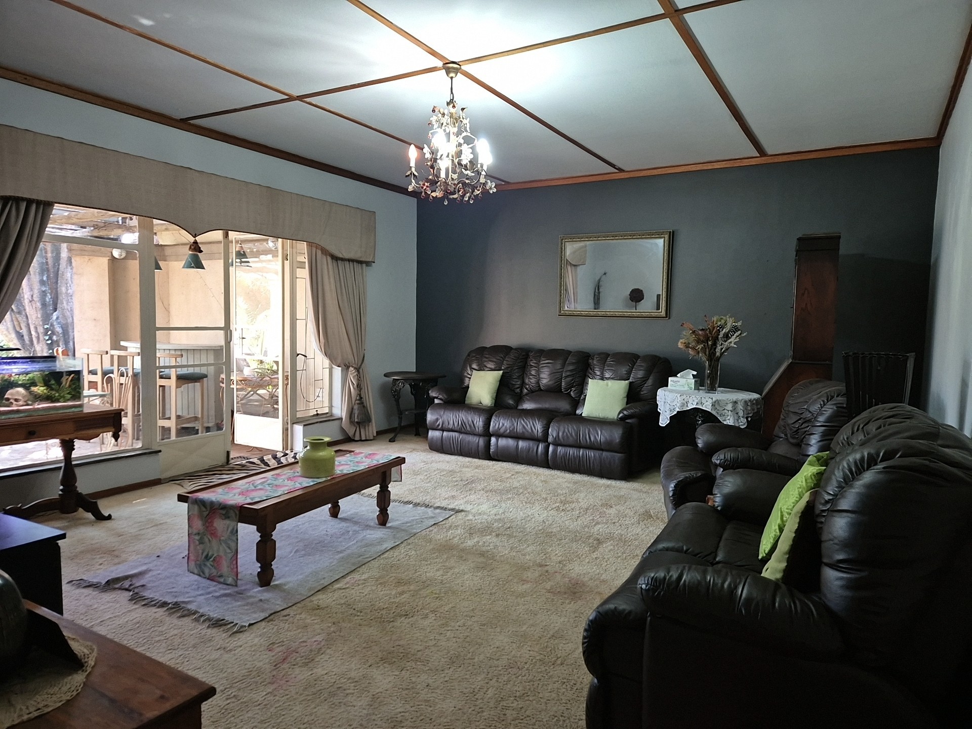 House For Sale in Potchefstroom Central, Potchefstroom, North West