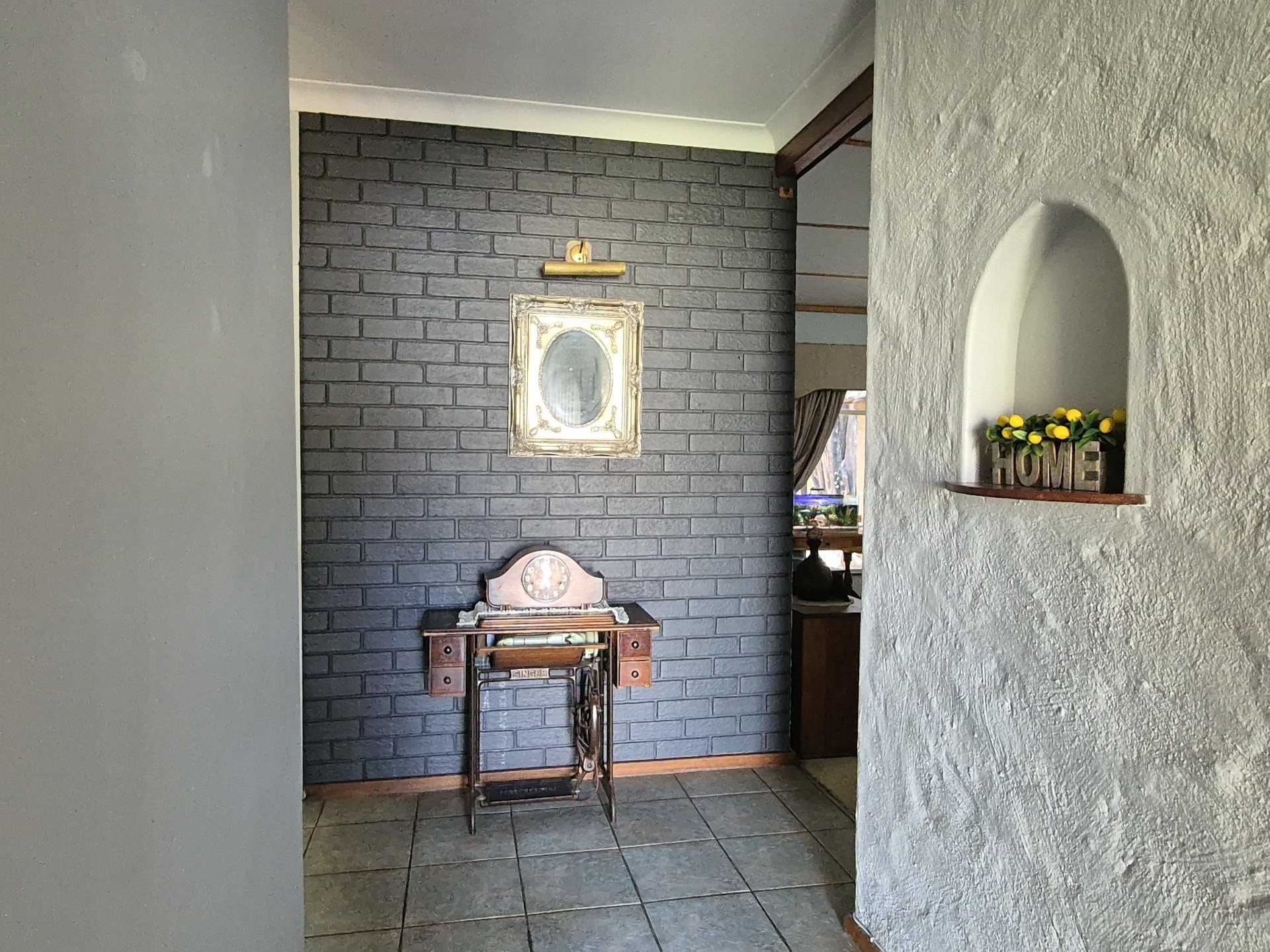 House For Sale in Potchefstroom Central, Potchefstroom, North West