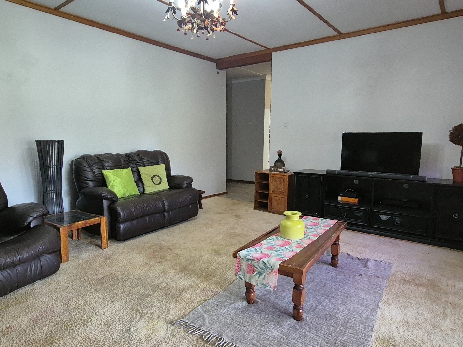 House For Sale in Potchefstroom Central, Potchefstroom, North West