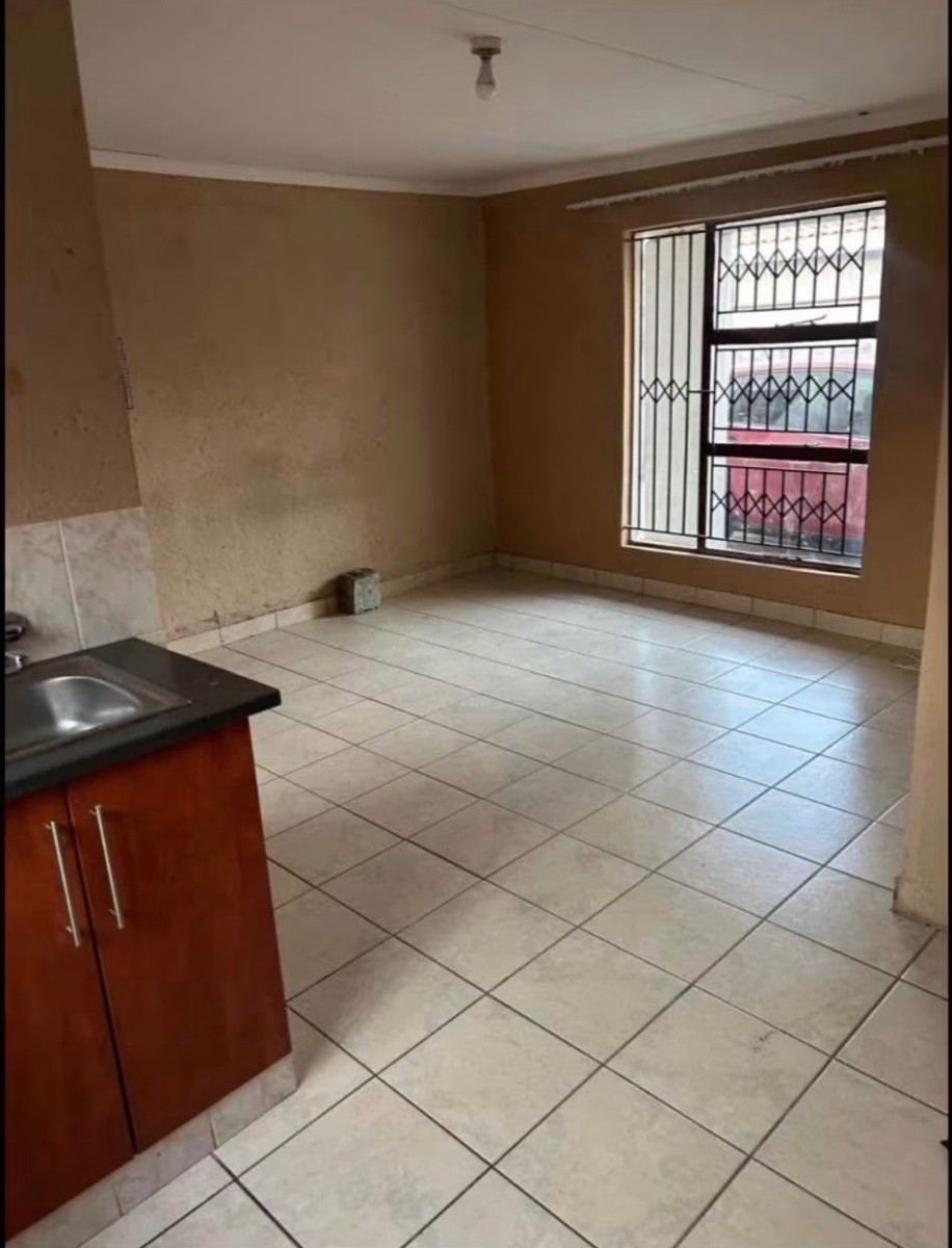 Room To Rent in Tekwane South, Tekwane, Nelspruit