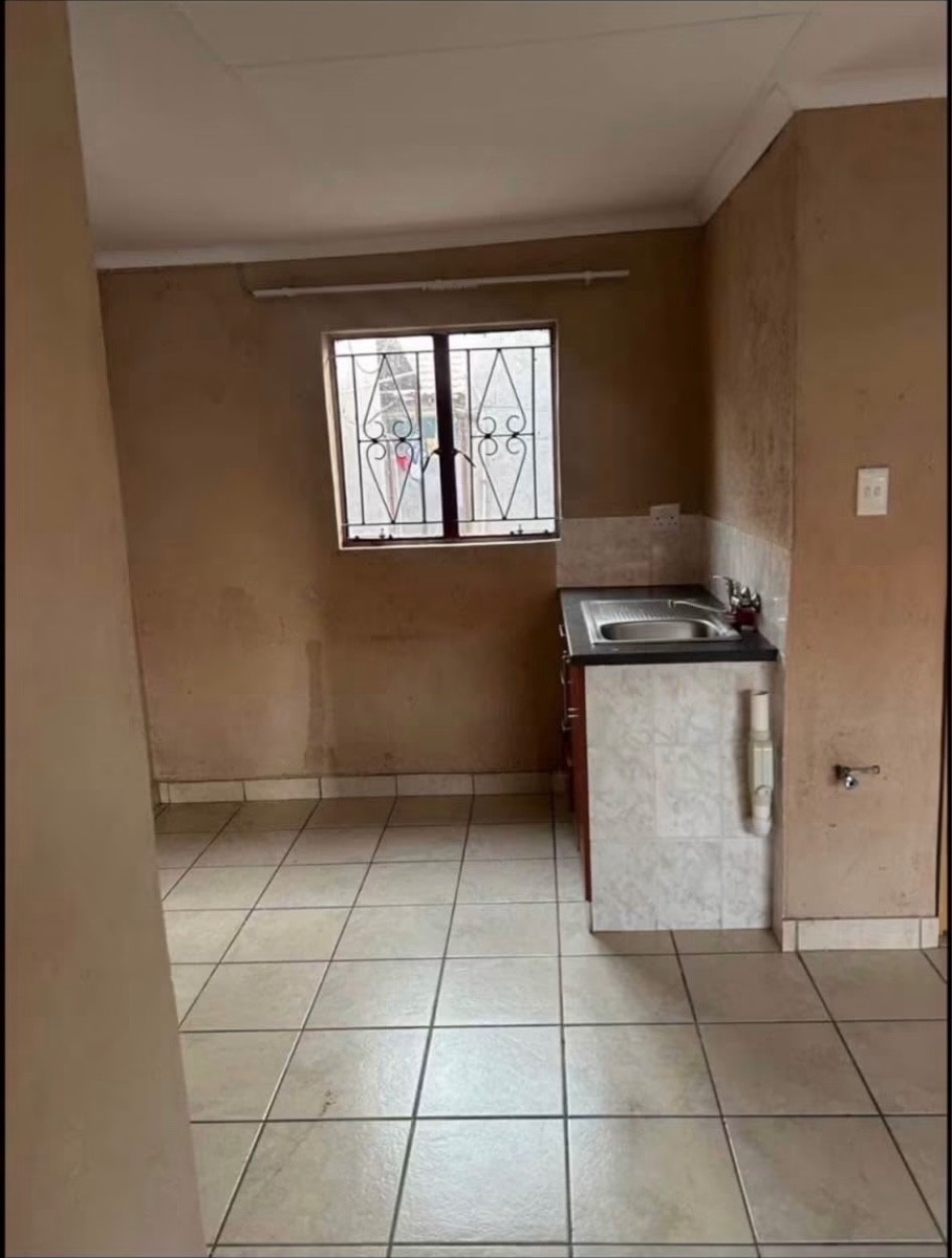 Room To Rent in Tekwane South, Tekwane, Nelspruit