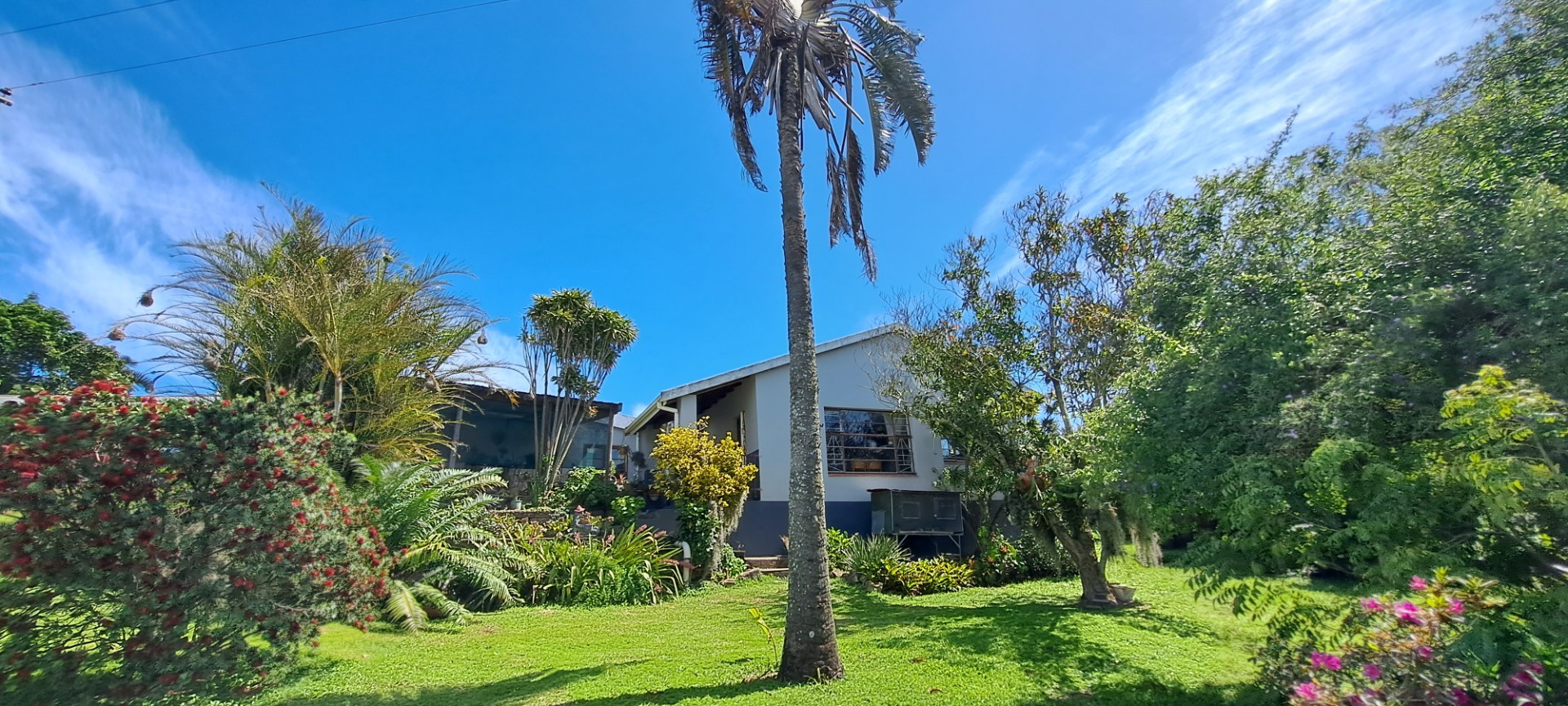 Income generator! Farm For Sale in Ramsgate, Margate, KwaZulu Natal