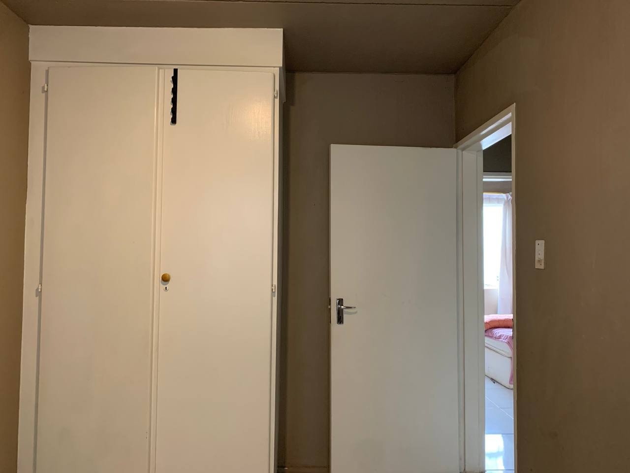 Apartment To Rent in Die Hoewes, Centurion
