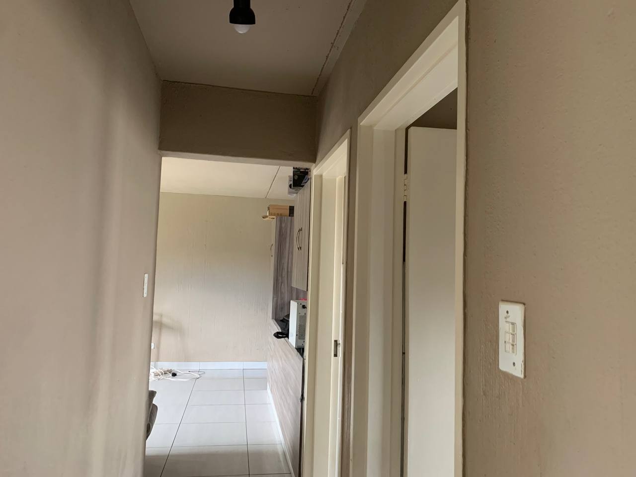 Apartment To Rent in Die Hoewes, Centurion