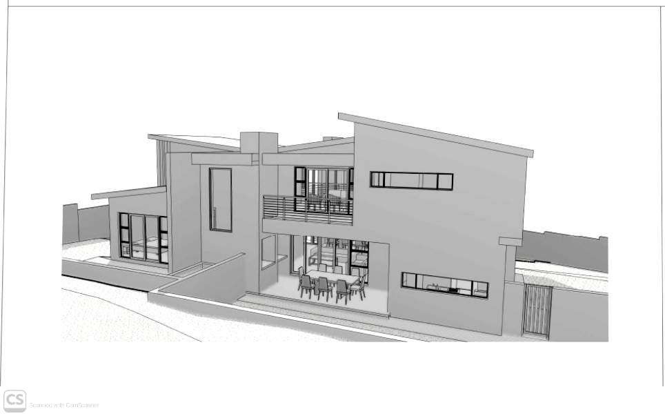 Exceptional Luxury Development in Roodepark Eco Estate, Kameeldrift East, Pretoria