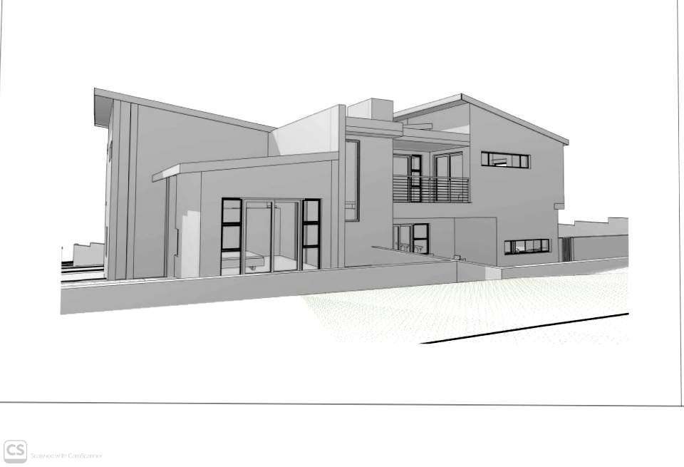 Exceptional Luxury Development in Roodepark Eco Estate, Kameeldrift East, Pretoria