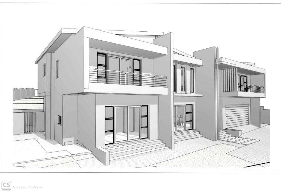 Exceptional Luxury Development in Roodepark Eco Estate, Kameeldrift East, Pretoria
