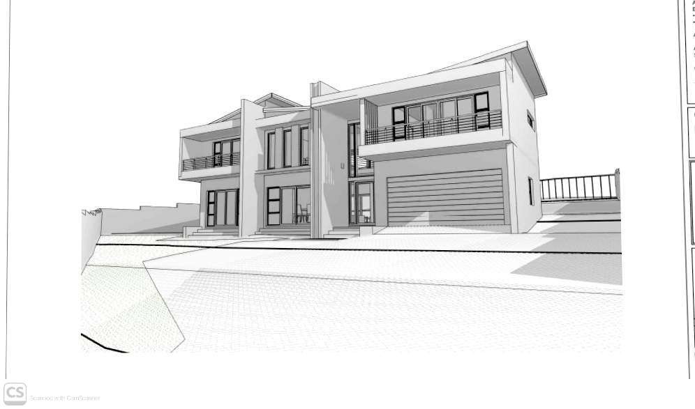 Exceptional Luxury Development in Roodepark Eco Estate, Kameeldrift East, Pretoria