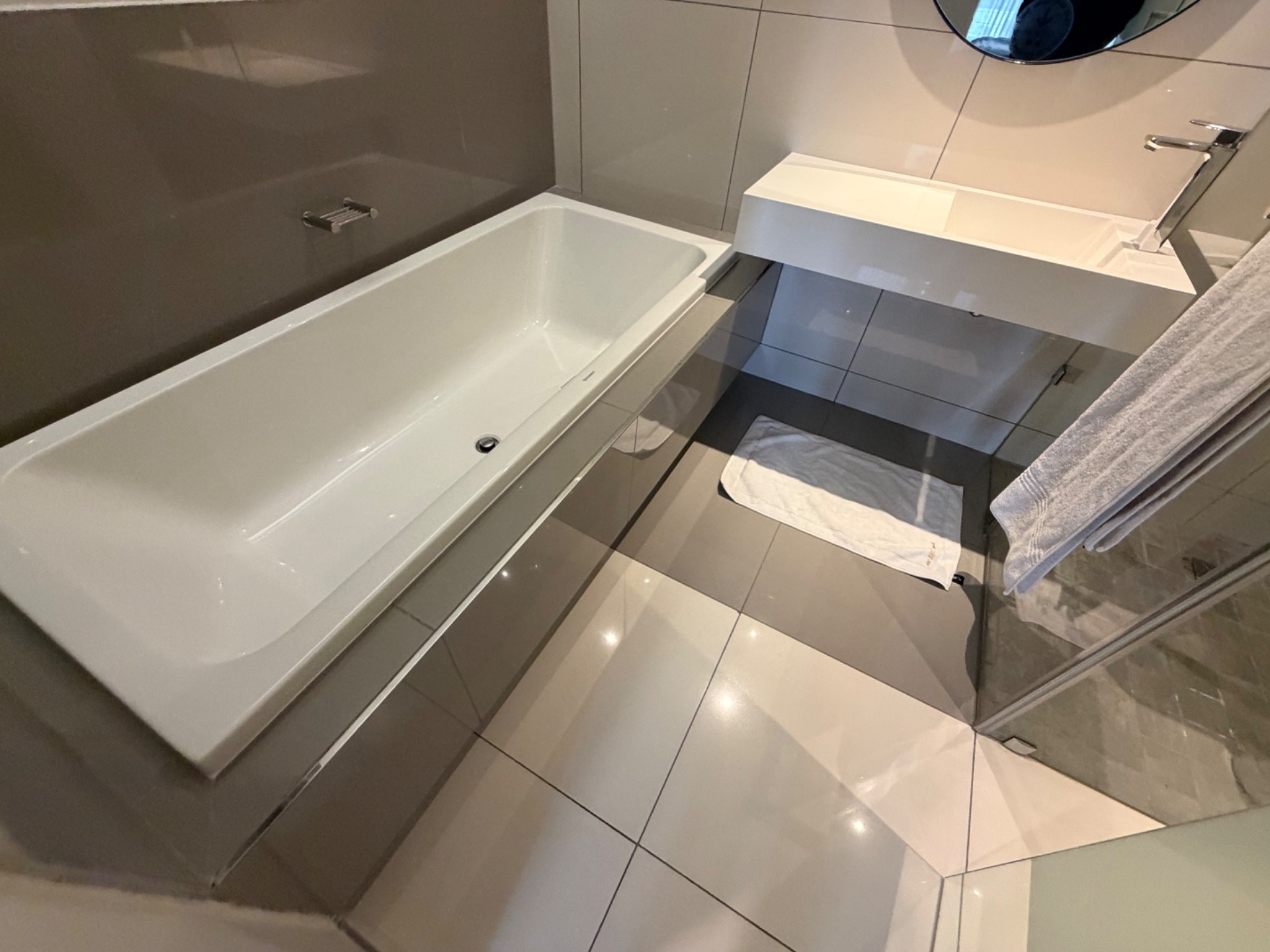 Apartment To Rent in Sandton