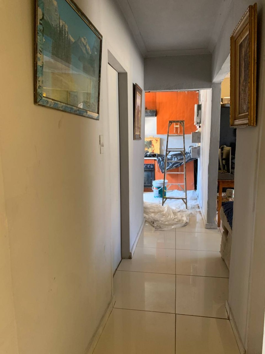 House For Sale in Makulong, Tembisa