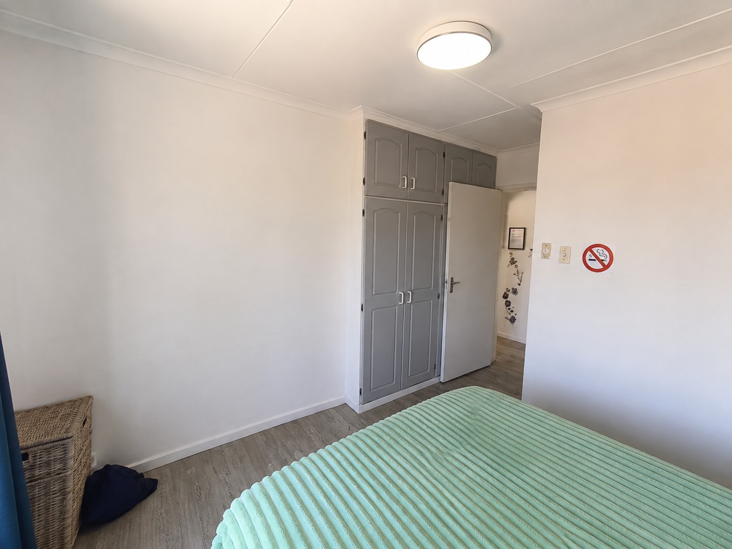2 Bedroom Flat For Sale in Clarendon, Pietermaritzburg, KwaZulu Natal