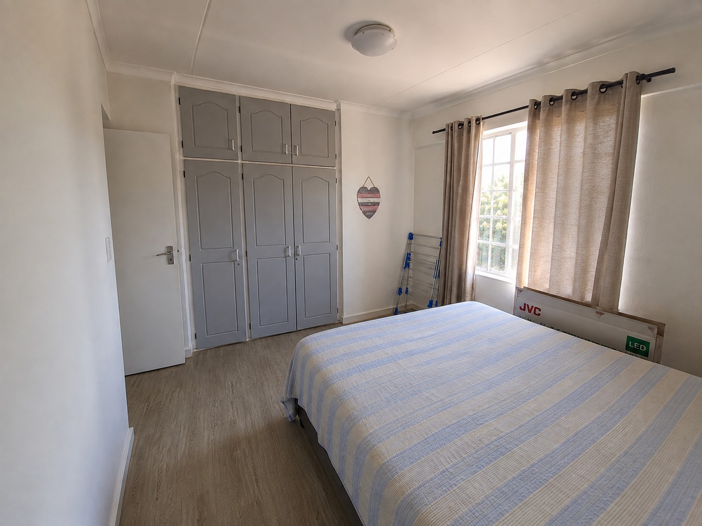 2 Bedroom Flat For Sale in Clarendon, Pietermaritzburg, KwaZulu Natal