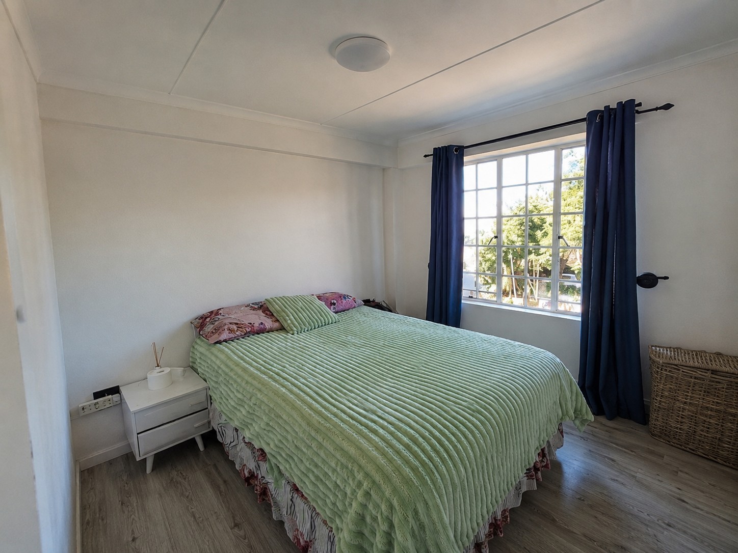 2 Bedroom Flat For Sale in Clarendon, Pietermaritzburg, KwaZulu Natal