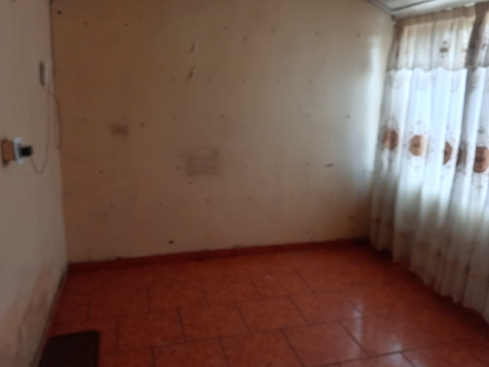 2 Bedroom House To Rent in Senaoane, Soweto
