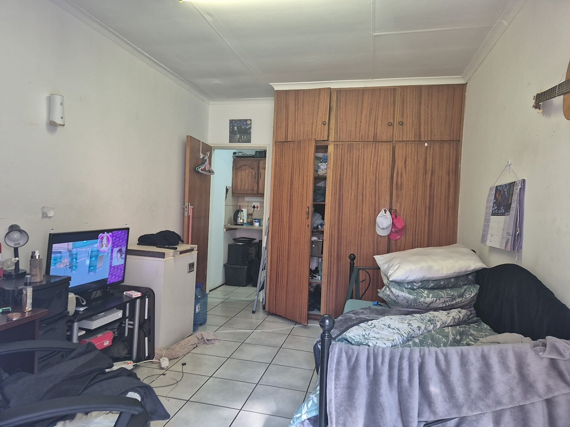 House For Sale in Die Bult, Potchefstroom, North West
