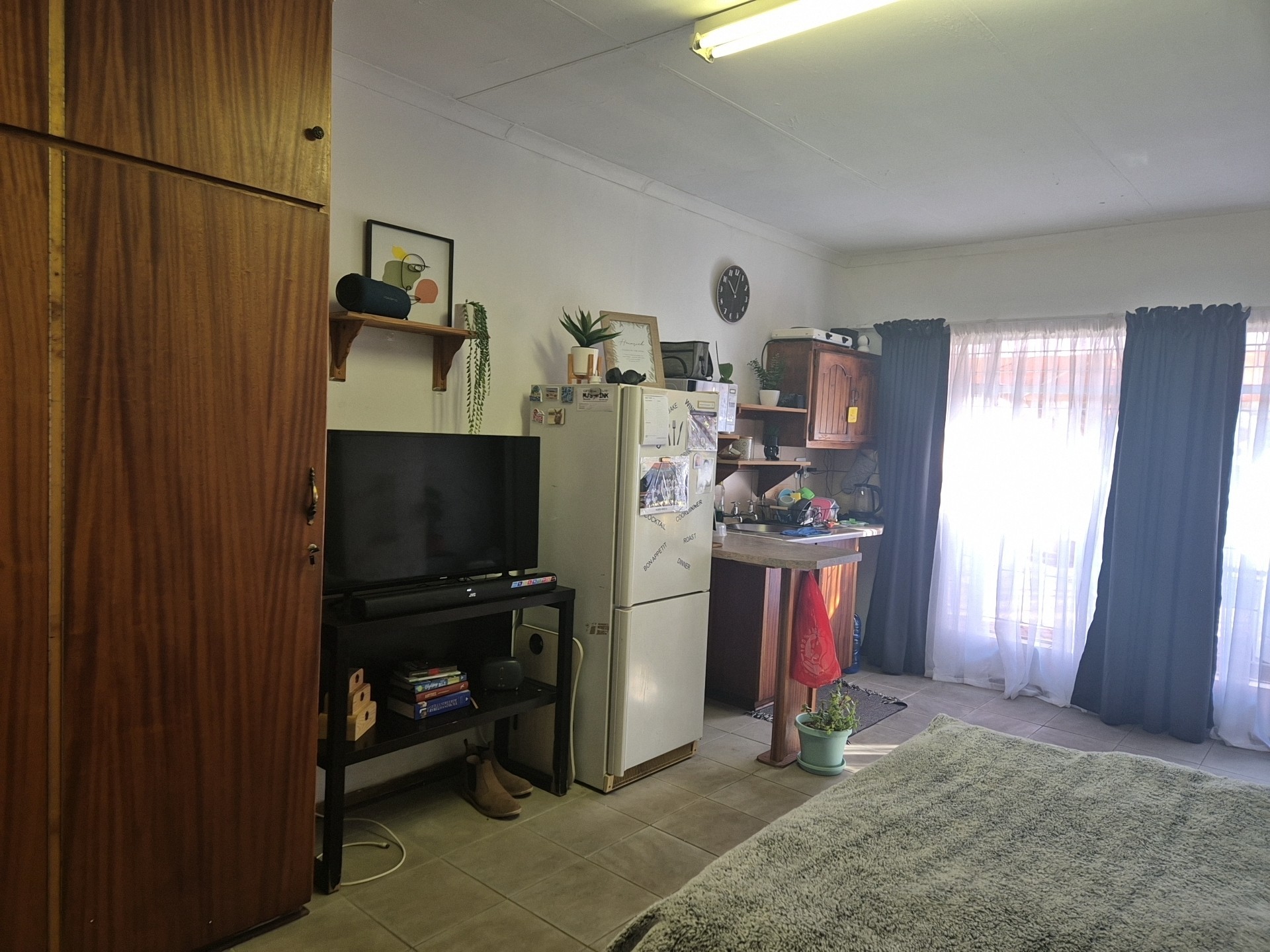 House For Sale in Die Bult, Potchefstroom, North West