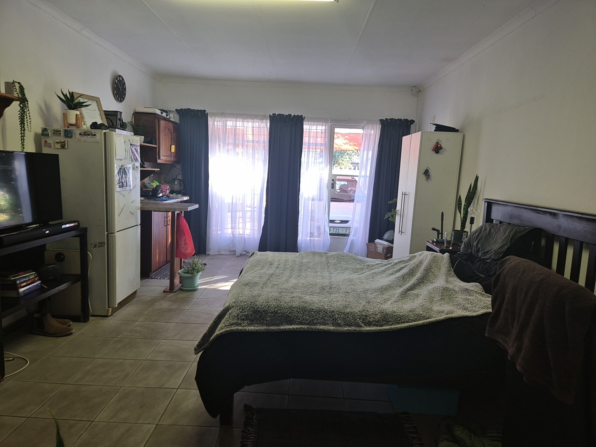 House For Sale in Die Bult, Potchefstroom, North West
