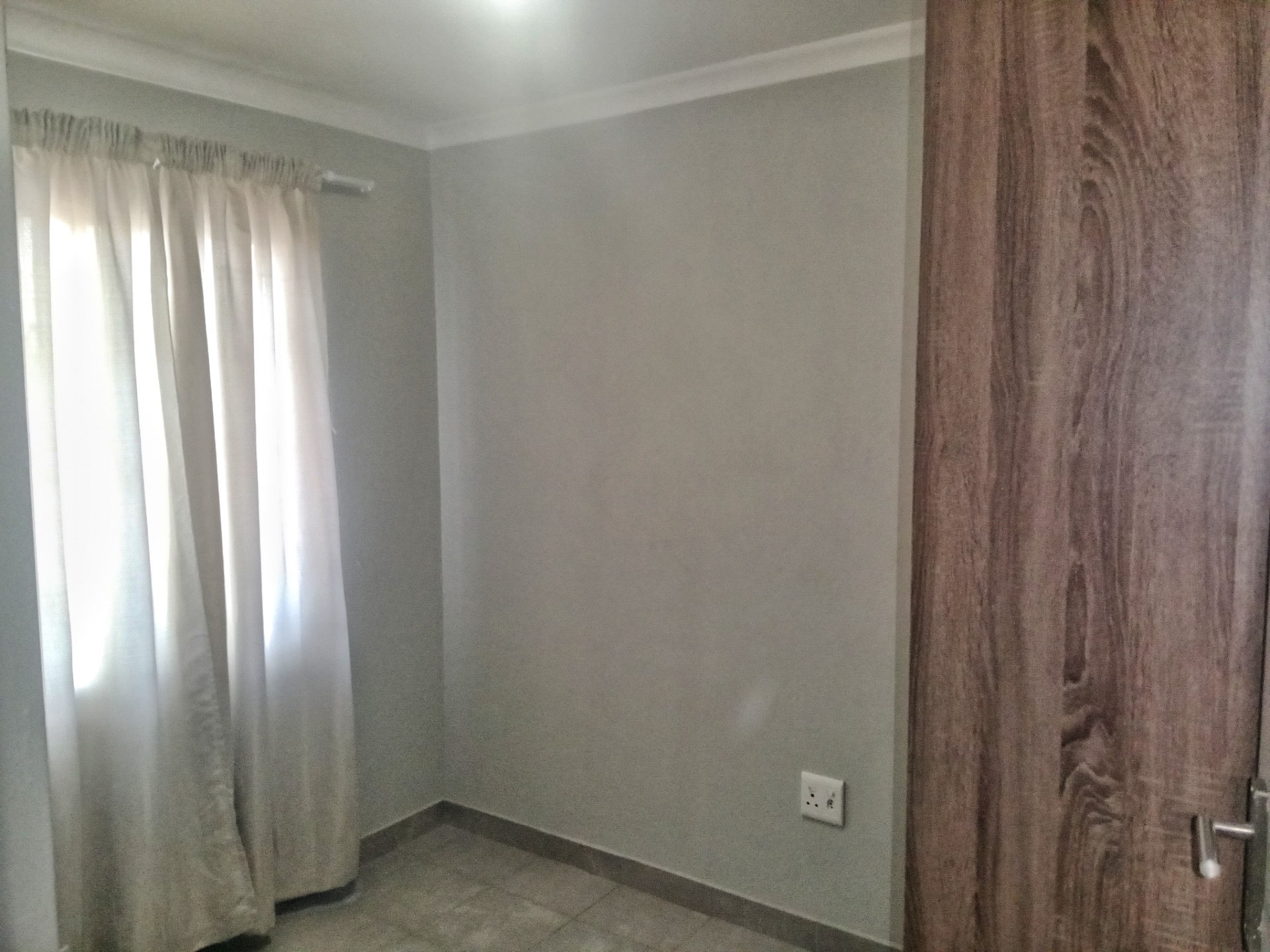 2 Bedroom House To Rent in Glenway Estate, Diamond City Estate, Pretoria East
