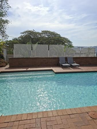 Apartment To Rent in Morningside Durban KwaZulu Natal