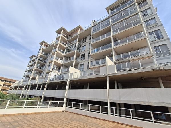 Apartment To Rent in Morningside Durban KwaZulu Natal