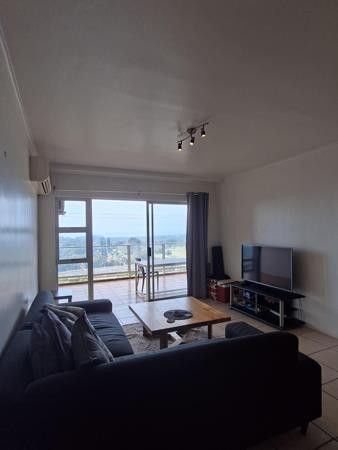 Apartment To Rent in Morningside Durban KwaZulu Natal