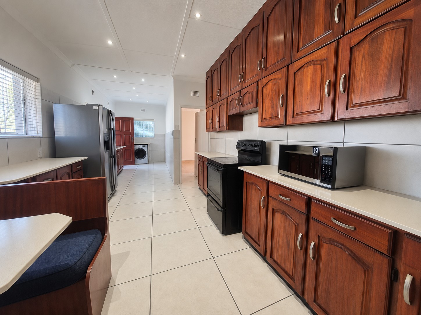 Discover Exceptional Family Living. A stunning Freestanding home in sought-after Monument