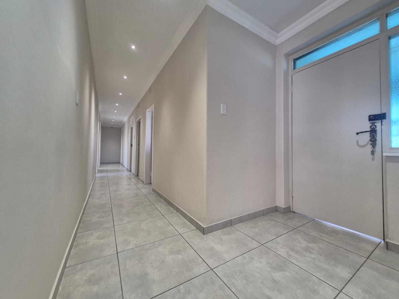 Discover Exceptional Family Living. A stunning Freestanding home in sought-after Monument