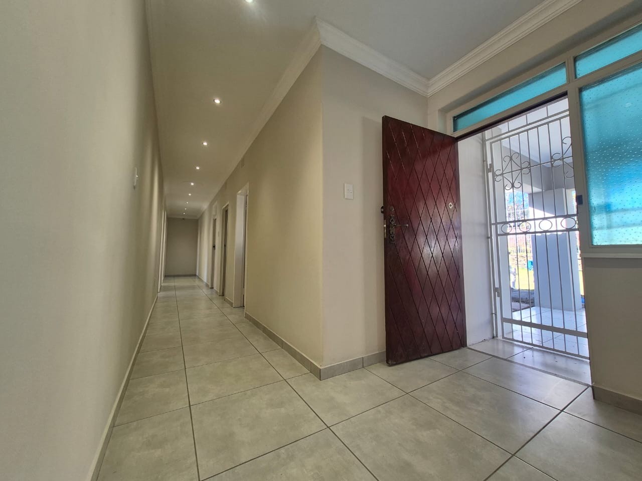 Discover Exceptional Family Living. A stunning Freestanding home in sought-after Monument