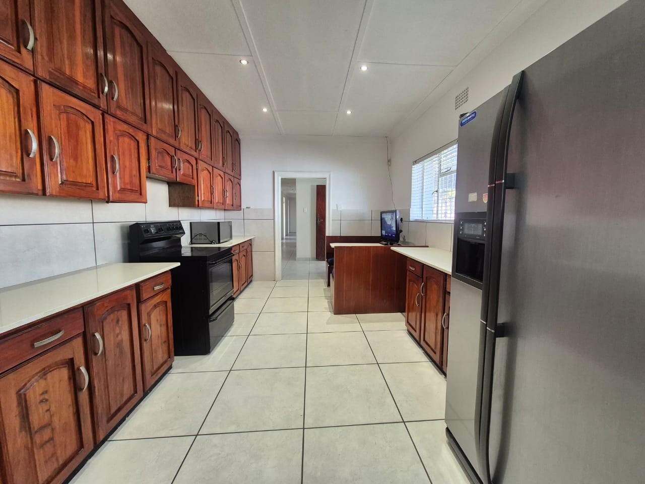 Discover Exceptional Family Living. A stunning Freestanding home in sought-after Monument