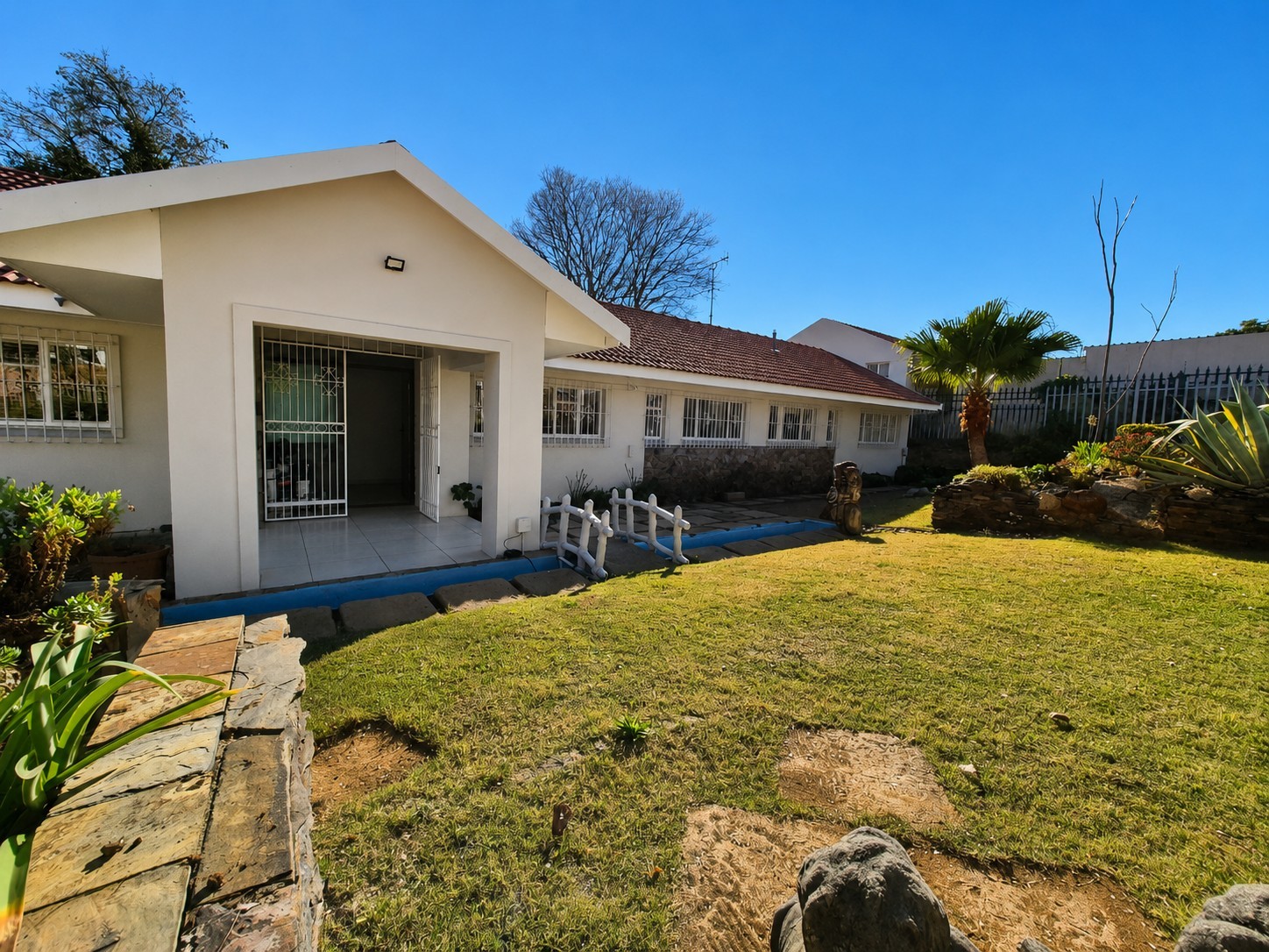 Discover Exceptional Family Living. A stunning Freestanding home in sought-after Monument