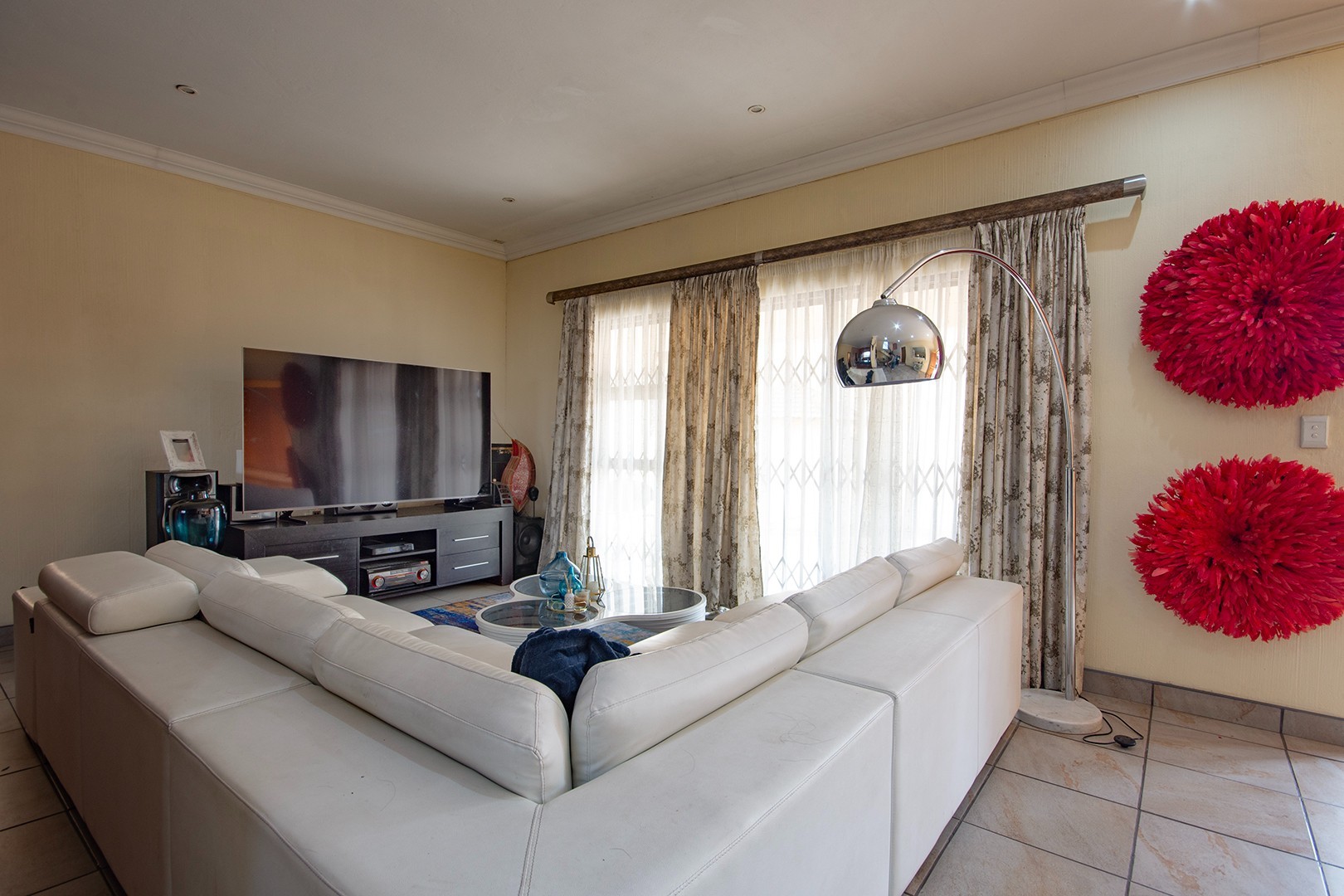 Heidelberg central Cluster to let