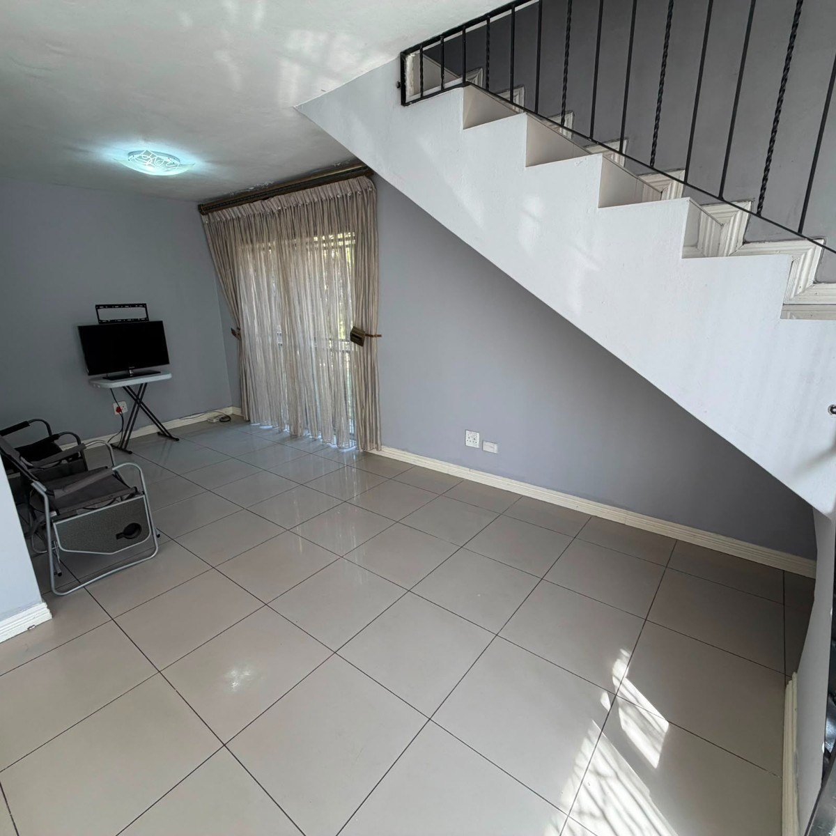 Three Bed Double Storey Home in Northriding