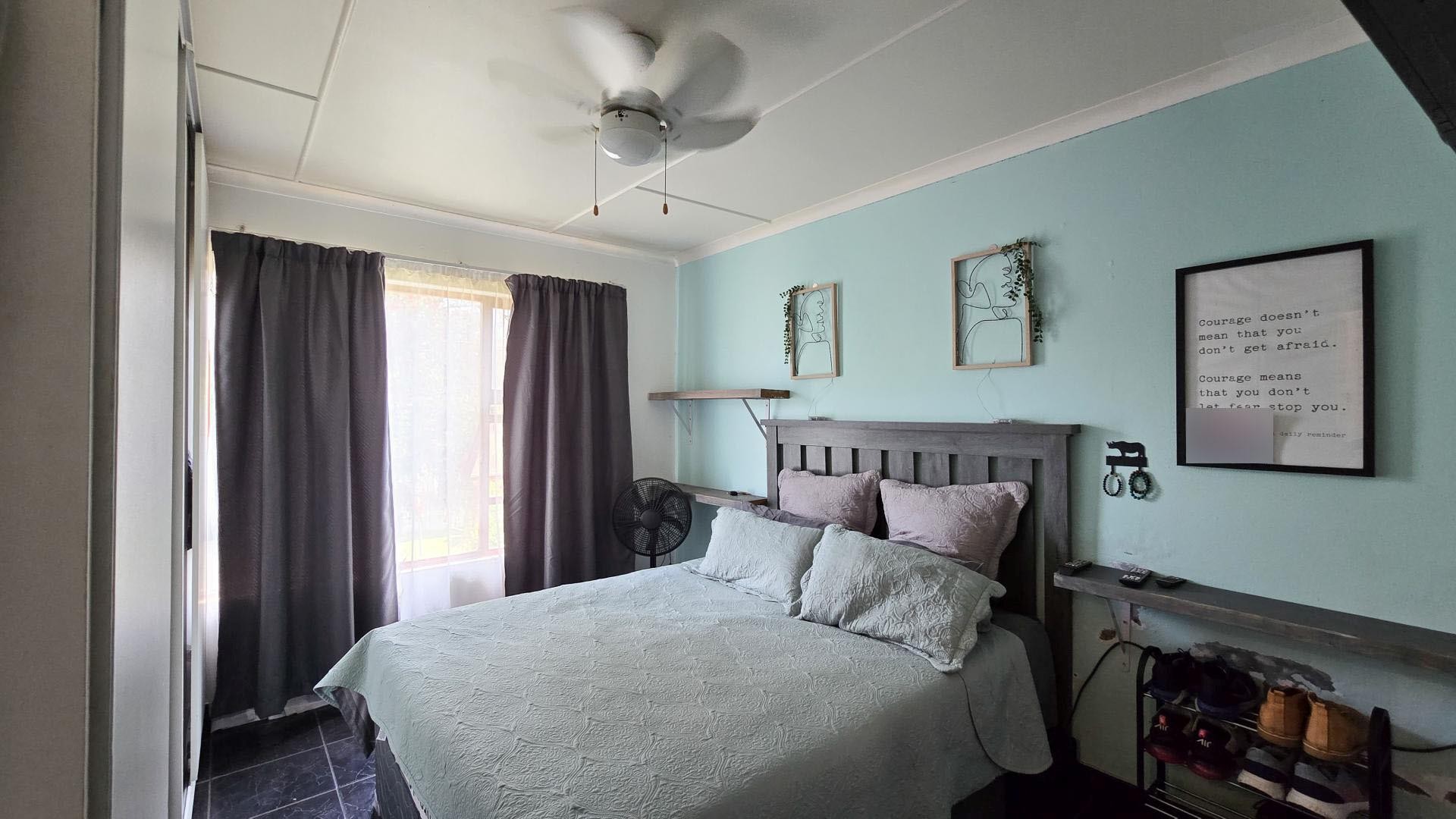 3 Bedroom House For Sale in Nahoon Valley Park East London