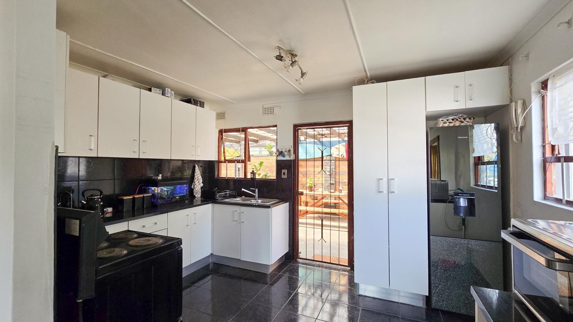 3 Bedroom House For Sale in Nahoon Valley Park East London