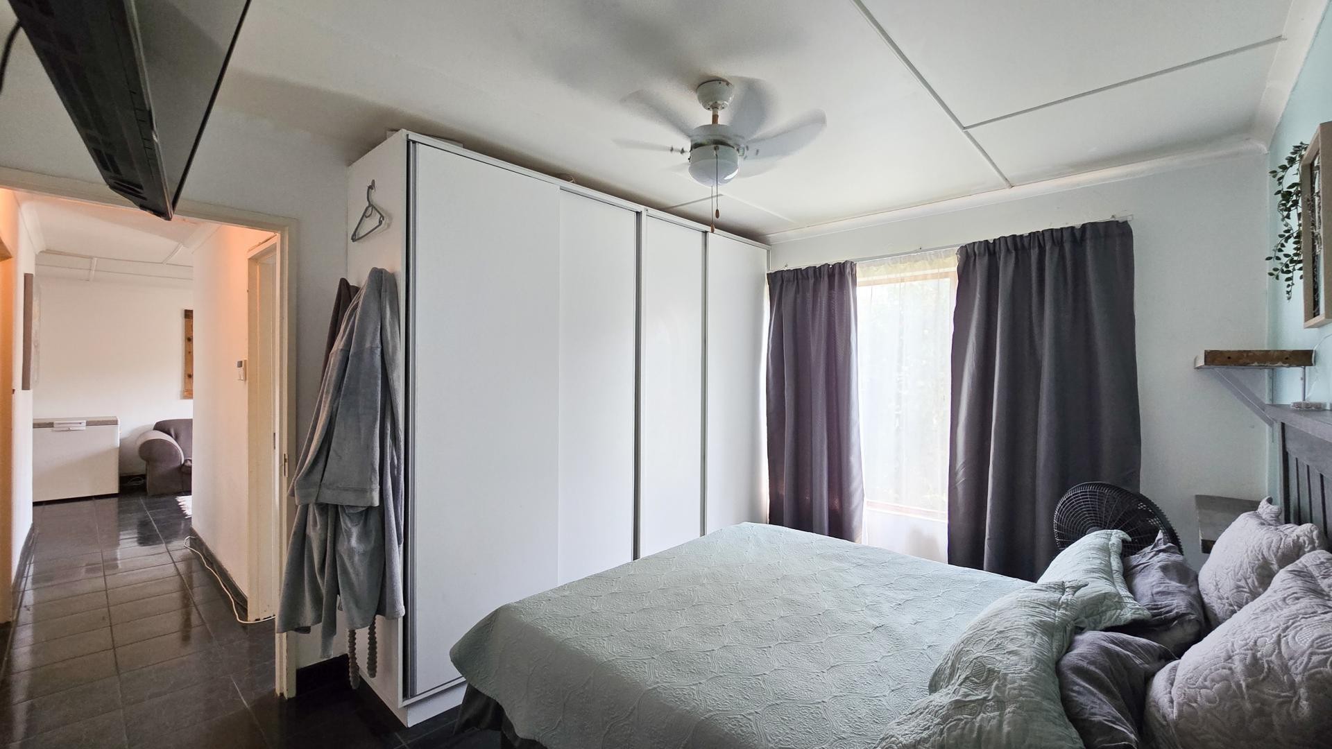 3 Bedroom House For Sale in Nahoon Valley Park East London