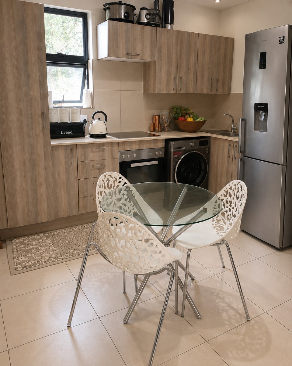 🌳 Lifestyle Living Meets Smart Investing | Jackal Creek Golf Estate