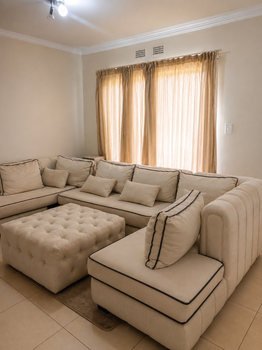 🌳 Lifestyle Living Meets Smart Investing | Jackal Creek Golf Estate