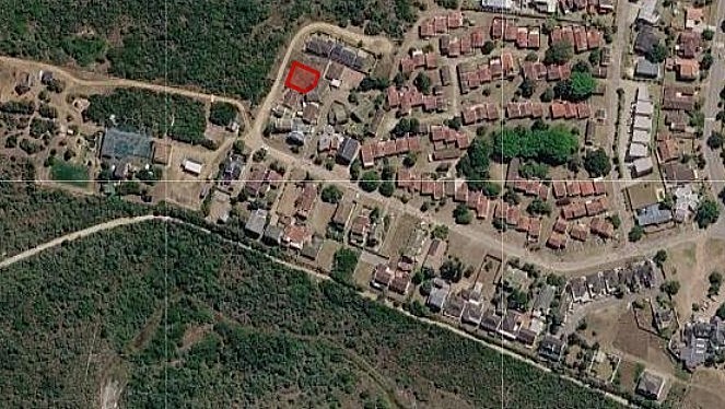 Vacant Land for Sale in Aston Bay - Build Your Dream Coastal Home