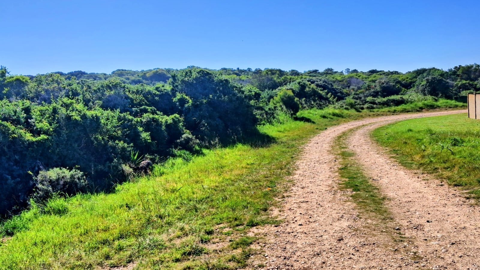 Vacant Land for Sale in Aston Bay - Build Your Dream Coastal Home