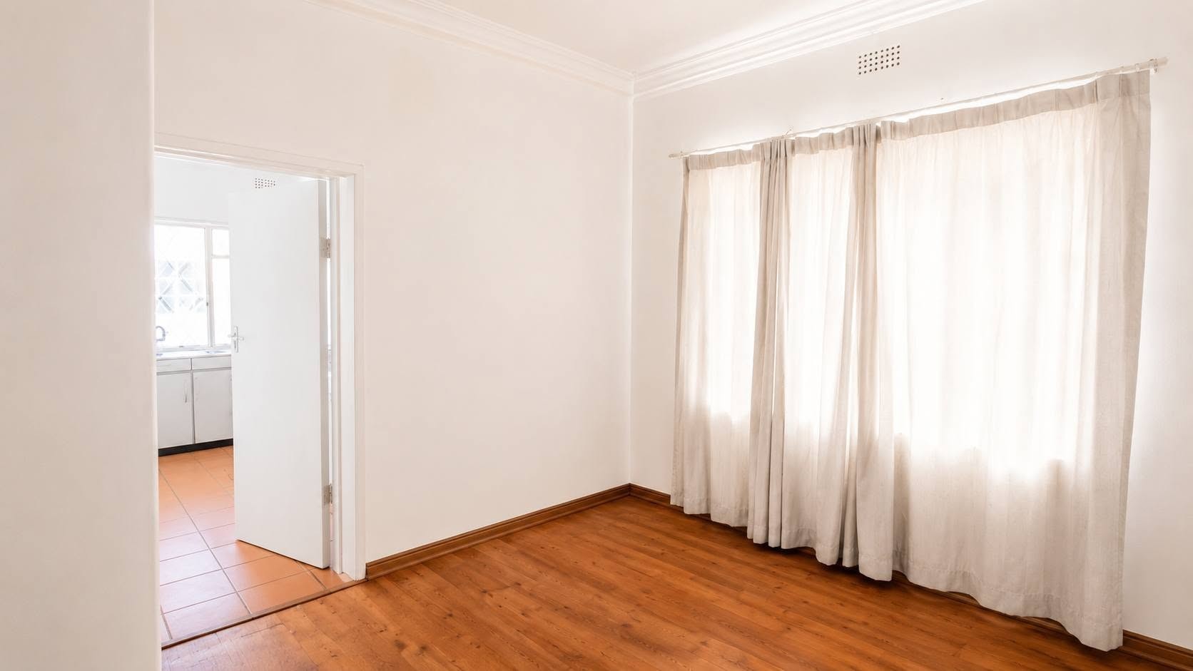 House For Sale in Highlands North, Johannesburg