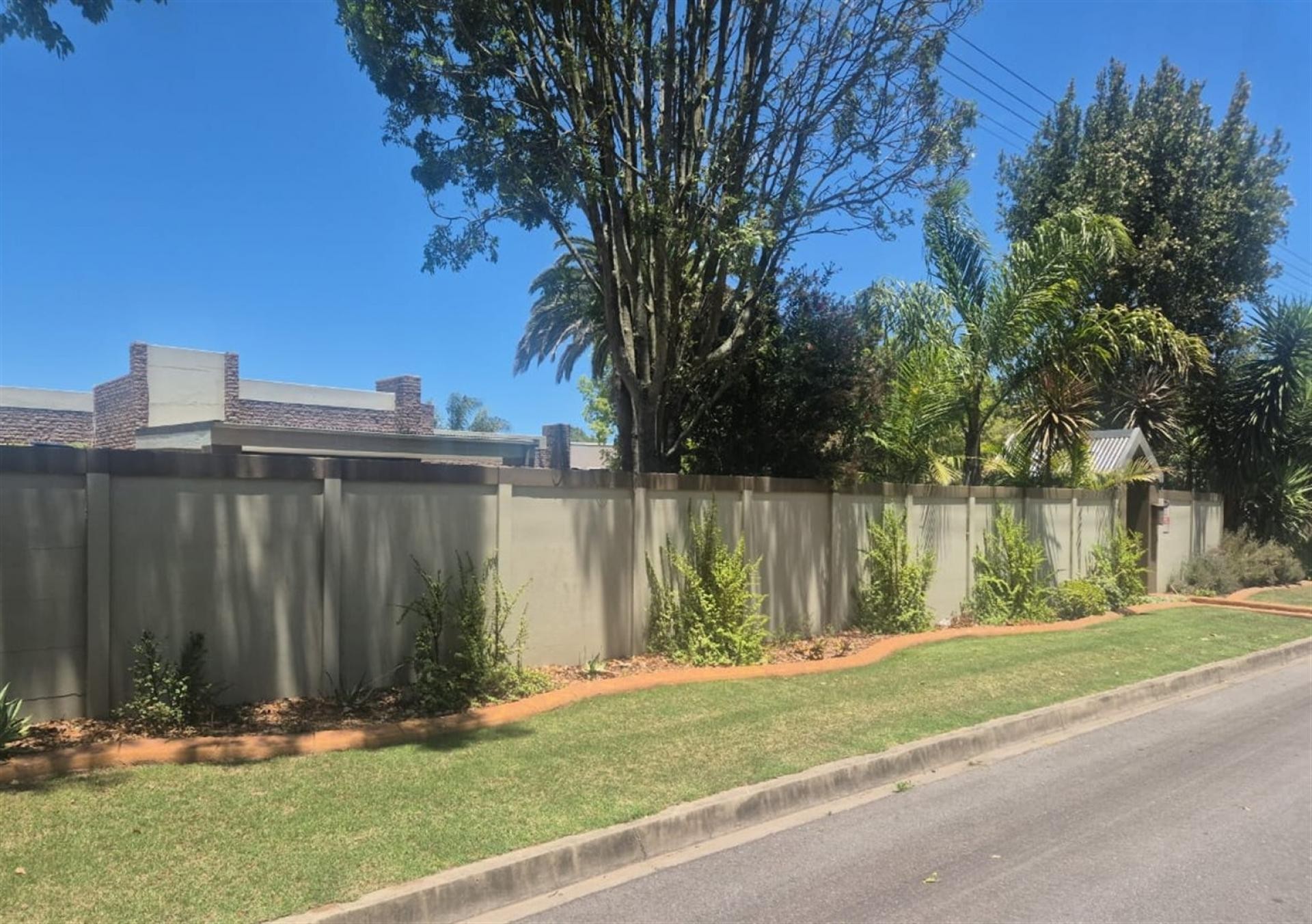 Prime 3 bedroom Property Investment Sanctuary in Prestigious Heather Park, George
