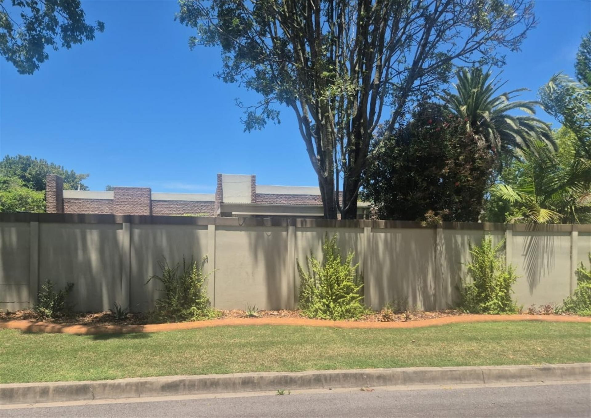 Prime 3 bedroom Property Investment Sanctuary in Prestigious Heather Park, George