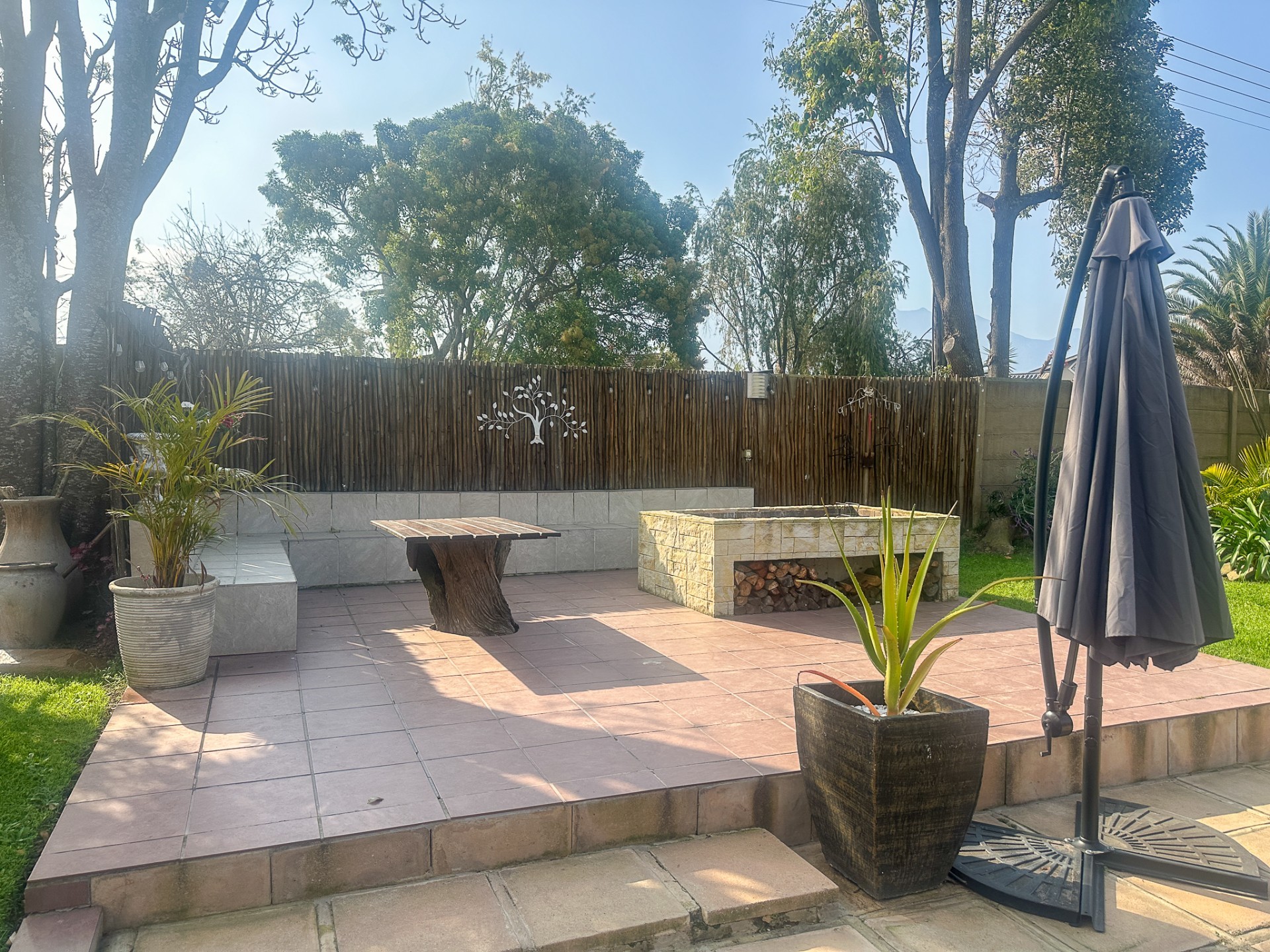House for sale in Heather Park, George, 280 m²