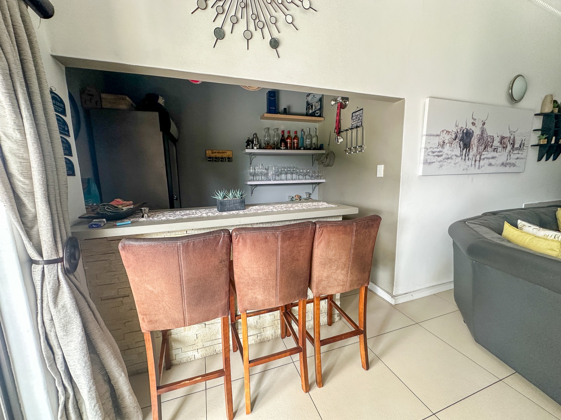 House for sale in Heather Park, George, 280 m²
