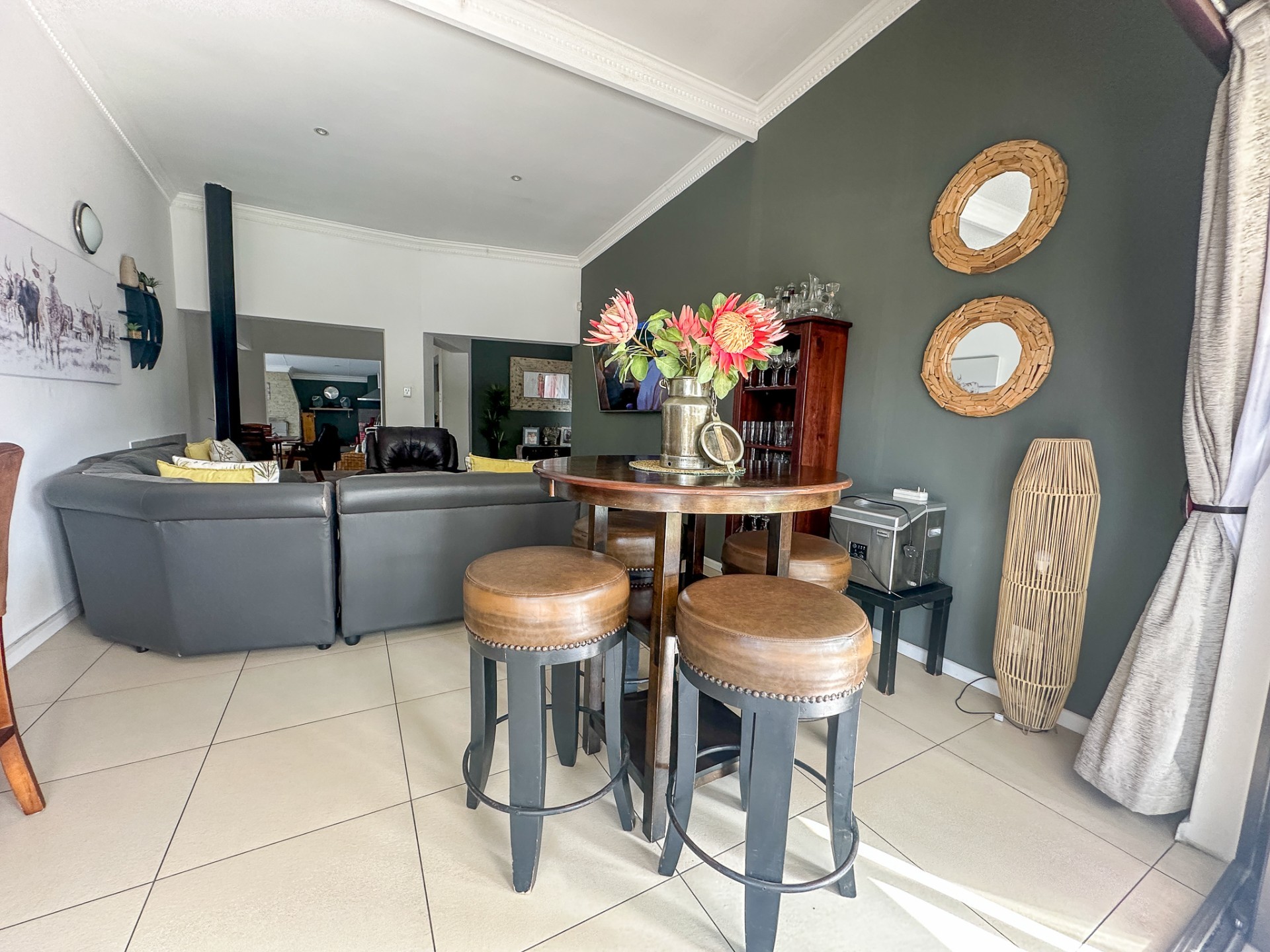 House for sale in Heather Park, George, 280 m²